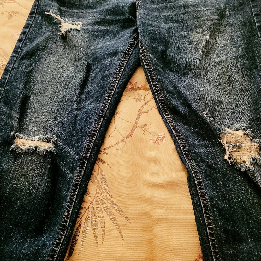 Jeans SALE - Picture 12 of 12